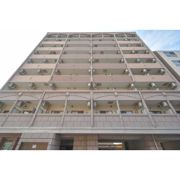 Uresidence京橋の外観画像