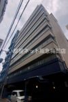 マッセ新大阪レジデンス5号館の間取り画像