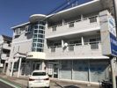 カーサ新井の間取り画像