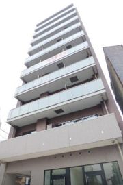 EXCELENTE SAIの外観画像