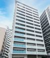 アーバンドルフ天満の間取り画像