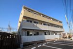 ルーチェオザワの間取り画像