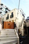 RIVENDELL EBISUの間取り画像