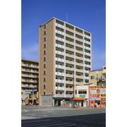 クイーンズ藤崎表参道の外観画像