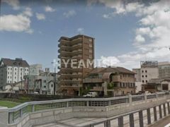 ヨシカワマンション高城の外観画像