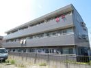 ヨコタハイツの間取り画像