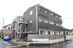ウェーブレジデンス中仙道A棟の間取り画像
