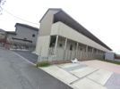 オペラハウス青柳の間取り画像