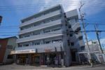 グレースフルハイツの間取り画像