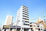 第12友建ビルの間取り画像