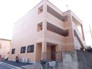 グリーンプレイスの間取り画像