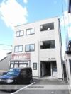クレディアの間取り画像