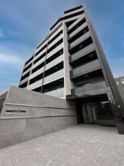 アーバンパーク綾瀬WESTの外観画像