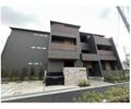 Casa Forestale－Aの間取り画像