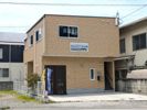 IL SOLEの間取り画像