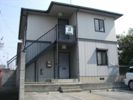 Sky Lark C棟の間取り画像