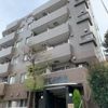 ラヴェンナ文京富坂の間取り画像