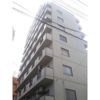 モナークマンション西川口の間取り画像