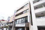 ロワールパレス2号館の間取り画像