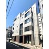 FARE御徒町の間取り画像