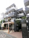 RUEFU+2（ルエフ プラス ツー）の間取り画像