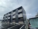 repos Iの間取り画像
