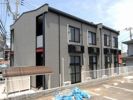 レオパレスステーションプラザⅢの間取り画像