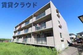サンライトの外観画像