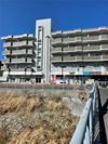 オアシス宮ノ前 203の間取り画像