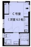 i－deal荻窪の間取り画像