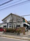 クレールコートの間取り画像