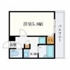 アップサイドヒルズ上大岡の間取り画像