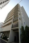 ジェイズークレイドルの間取り画像