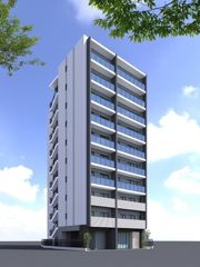 グランカーサ三ノ輪Ⅱの外観画像