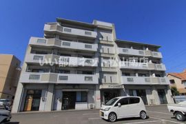 ルミウス来住の外観画像