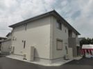グレイスTATSUMIの間取り画像