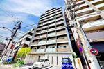 SOUTH・HILL小田原城前の間取り画像