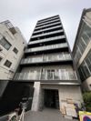 GENOVIA浅草Ⅳskygardenの間取り画像