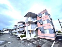 エス・プワールの外観画像