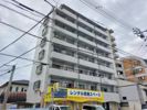 ジョイフル第3今市の外観画像