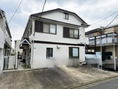 デュエット今川Ⅰの外観画像