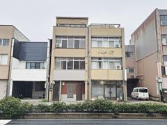 Rich ⅩⅥの外観画像