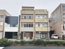 Rich ⅩⅥの間取り画像