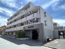 日神パレステージ武蔵関公園の間取り画像