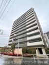 ファインフラッツ守口春日町の外観画像