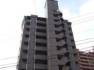 シーブリーズ東原弐番館の間取り画像