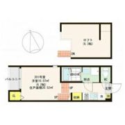 アイ宮町の間取り画像