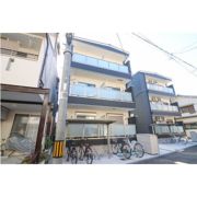 Hiro Palace Ⅰの外観画像