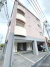 PRIMROSEの外観画像