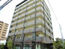 ブリスキューブの間取り画像